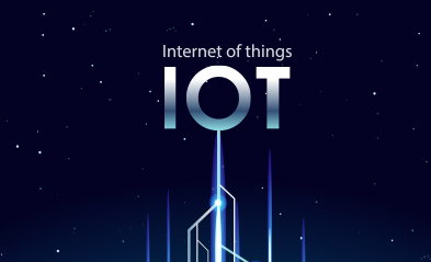 IoT Based Hazard Environment Alert System (iHEAS)
